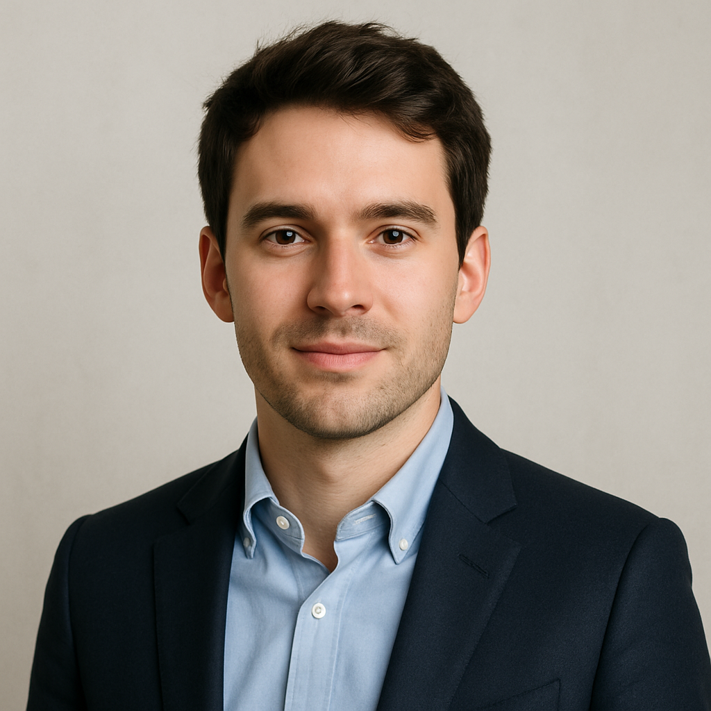 Володимир Л.