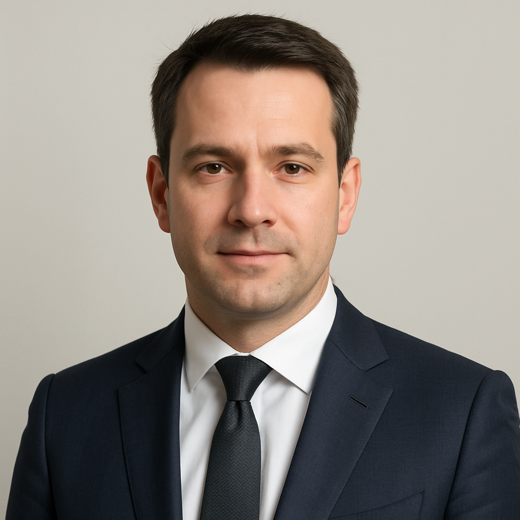 Олександр К.